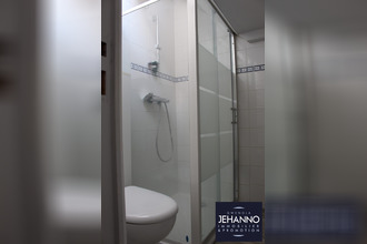 achat appartement ploeren 56880