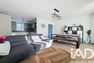 achat appartement ploeren 56880