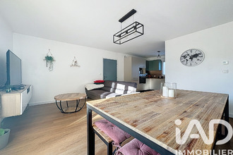 achat appartement ploeren 56880