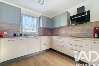 achat appartement ploeren 56880