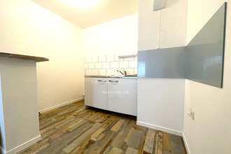 achat appartement ploeren 56880