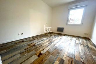 achat appartement ploeren 56880