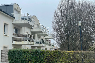 achat appartement ploeren 56880