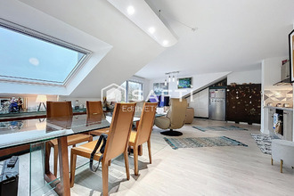 achat appartement ploeren 56880