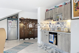 achat appartement ploeren 56880