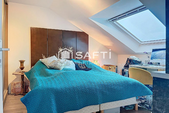 achat appartement ploeren 56880