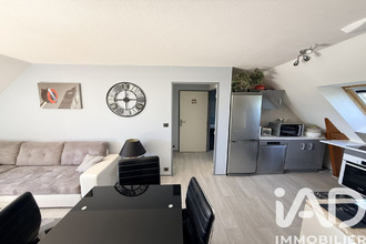 achat appartement ploeren 56880