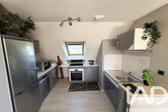achat appartement ploeren 56880