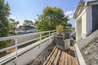 achat appartement ploeren 56880