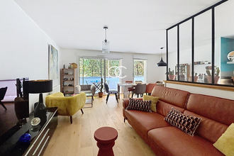 achat appartement ploeren 56880