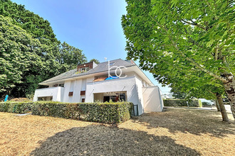 achat appartement ploeren 56880