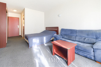 achat appartement ploeren 56880