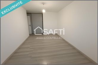 achat appartement ploermel 56800