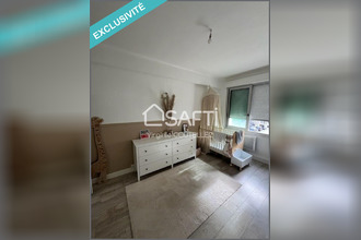 achat appartement ploermel 56800