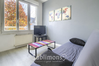 achat appartement ploermel 56800