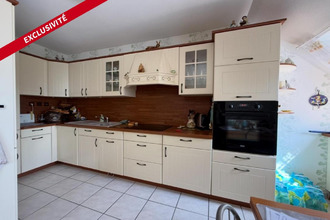 achat appartement ploermel 56800