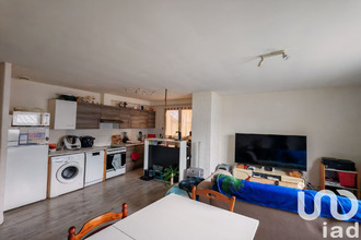 achat appartement ploermel 56800