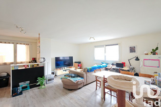 achat appartement ploermel 56800