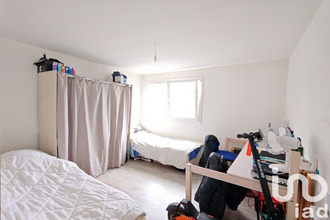 achat appartement ploermel 56800