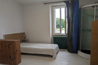 achat appartement ploermel 56800