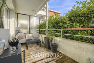 achat appartement ploermel 56800