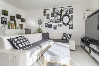 achat appartement ploermel 56800