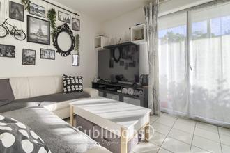 achat appartement ploermel 56800