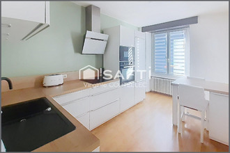 achat appartement ploermel 56800