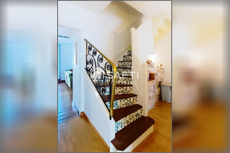 achat appartement ploermel 56800