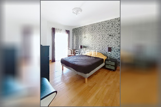 achat appartement ploermel 56800