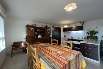 achat appartement ploermel 56800