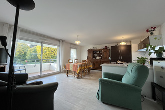 achat appartement ploermel 56800