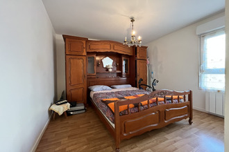 achat appartement ploermel 56800