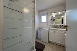 achat appartement ploermel 56800