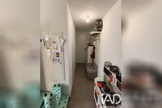 achat appartement ploermel 56800