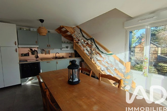 achat appartement ploermel 56800