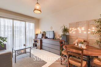 achat appartement ploermel 56800