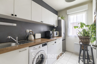 achat appartement ploermel 56800