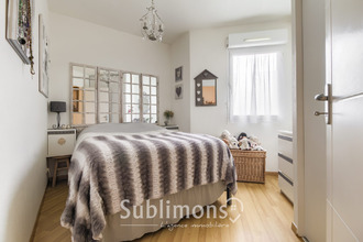 achat appartement ploermel 56800