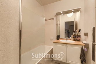 achat appartement ploermel 56800