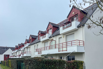 achat appartement ploermel 56800