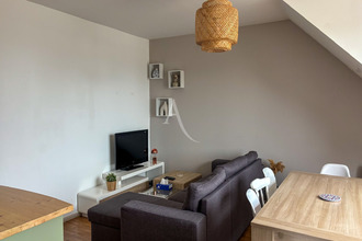 achat appartement ploermel 56800