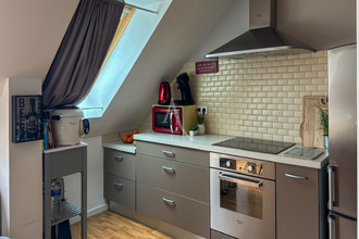 achat appartement ploermel 56800