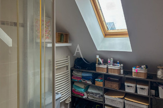 achat appartement ploermel 56800