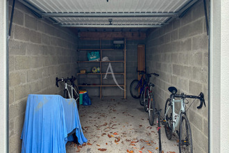 achat appartement ploermel 56800