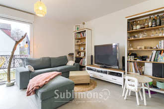 achat appartement ploermel 56800