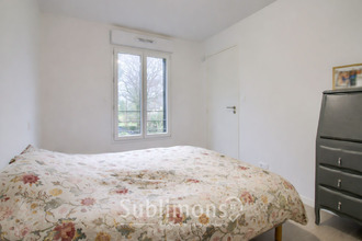 achat appartement ploermel 56800