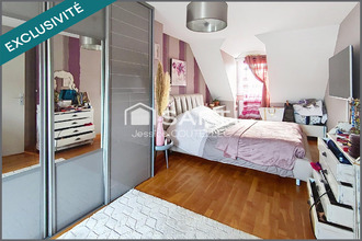 achat appartement ploermel 56800