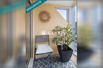 achat appartement ploermel 56800