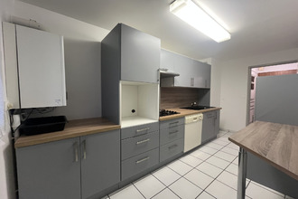 achat appartement ploermel 56800